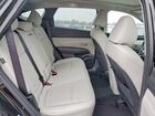 2025 Hyundai Tucson Sel Convenience Черный vin: KM8JCDD1XSU301646 2025 Hyundai Tucson Sel Convenience Черный vin: KM8JCDD1XSU301646