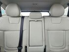 2022 Hyundai Tucson Limited Белый vin: KM8JECA19NU031838