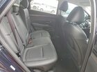 2023 Hyundai Tucson Xrt Синий vin: KM8JF3AE1PU254197