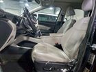 2023 Hyundai Tucson Sel Convenience Blue vin: KM8JFCA11PU093279 2023 Hyundai Tucson Sel Convenience Blue vin: KM8JFCA11PU093279