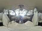 2023 Hyundai Tucson Sel Convenience Blue vin: KM8JFCA11PU093279 2023 Hyundai Tucson Sel Convenience Blue vin: KM8JFCA11PU093279