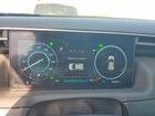2023 Hyundai Tucson Sel Convenience Черный vin: KM8JFCA14PU098489