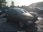 2021 Hyundai Kona Se Gray vin: KM8K12AA3MU662321