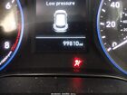 2020 Hyundai Kona Se Белый vin: KM8K12AA8LU407632