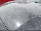 2020 Hyundai Kona Se Black vin: KM8K12AA9LU583833