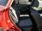 2021 Hyundai Kona Sel Красный vin: KM8K22AA3MU612404 2021 Hyundai Kona Sel Красный vin: KM8K22AA3MU612404