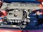2021 Hyundai Kona Sel Красный vin: KM8K22AA3MU612404 2021 Hyundai Kona Sel Красный vin: KM8K22AA3MU612404