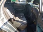 2020 Hyundai Kona Sel Серый vin: KM8K22AA6LU488403