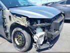 2020 Hyundai Kona Sel Серебряный vin: KM8K22AA8LU493392 2020 Hyundai Kona Sel Серебряный vin: KM8K22AA8LU493392