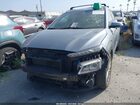 2020 Hyundai Kona Sel Серебряный vin: KM8K22AA8LU493392 2020 Hyundai Kona Sel Серебряный vin: KM8K22AA8LU493392