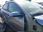 2020 Hyundai Kona Sel Серебряный vin: KM8K22AA8LU493392 2020 Hyundai Kona Sel Серебряный vin: KM8K22AA8LU493392