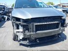 2020 Hyundai Kona Sel Серебряный vin: KM8K22AA8LU493392 2020 Hyundai Kona Sel Серебряный vin: KM8K22AA8LU493392