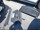 2020 Hyundai Kona Sel Серебряный vin: KM8K22AA8LU493392 2020 Hyundai Kona Sel Серебряный vin: KM8K22AA8LU493392