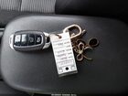 2020 Hyundai Kona Sel Red vin: KM8K22AA9LU478481