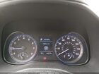 2020 Hyundai Kona Sel Red vin: KM8K22AA9LU478481
