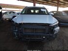 2018 Hyundai Kona Sel Белый vin: KM8K22AAXJU071704