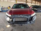2022 Hyundai Kona Se Red vin: KM8K22AB6NU877716 2022 Hyundai Kona Se Red vin: KM8K22AB6NU877716