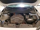 2023 Hyundai Kona Electric Se Белый vin: KM8K23AG0PU190834