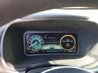 2023 Hyundai Kona Se White vin: KM8K23AG4PU190870