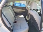 2023 Hyundai Kona Se White vin: KM8K23AG4PU190870