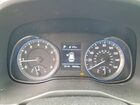 2021 Hyundai Kona Sel Gray vin: KM8K2CAA0MU662926