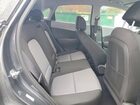 2021 Hyundai Kona Sel Gray vin: KM8K2CAA0MU662926