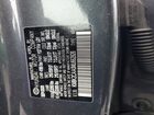 2021 Hyundai Kona Sel Gray vin: KM8K2CAA0MU662926