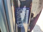2019 Hyundai Kona Sel Черный vin: KM8K2CAA2KU335280