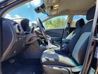 2019 Hyundai Kona Sel Черный vin: KM8K2CAA2KU335280