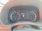2019 Hyundai Kona Sel Черный vin: KM8K2CAA2KU335280