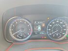 2018 Hyundai Kona Sel Red vin: KM8K2CAA3JU073851
