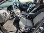 2018 Hyundai Kona Sel Charcoal vin: KM8K2CAA5JU080672