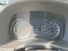 2018 Hyundai Kona Sel Charcoal vin: KM8K2CAA5JU080672