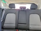 2018 Hyundai Kona Sel Charcoal vin: KM8K2CAA5JU080672