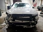 2018 Hyundai Kona Sel Белый vin: KM8K2CAA5JU182893