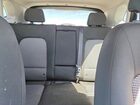 2018 Hyundai Kona Sel Серый vin: KM8K2CAA7JU130200 2018 Hyundai Kona Sel Серый vin: KM8K2CAA7JU130200
