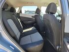 2018 Hyundai Kona Sel Серый vin: KM8K2CAA7JU130200 2018 Hyundai Kona Sel Серый vin: KM8K2CAA7JU130200