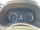 2018 Hyundai Kona Sel Серый vin: KM8K2CAA7JU130200 2018 Hyundai Kona Sel Серый vin: KM8K2CAA7JU130200