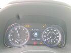 2018 Hyundai Kona Sel Черный vin: KM8K2CAA7JU145733