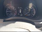 2022 Hyundai Kona Se Красный vin: KM8K2CAB9NU832758