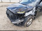 2023 Hyundai Kona Se Black vin: KM8K2CAB9PU012439
