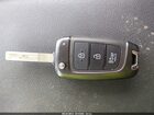 2023 Hyundai Kona Se Black vin: KM8K2CAB9PU012439