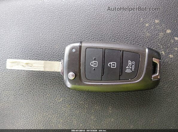 KM8K2CAB9PU012439 2023 HYUNDAI KONA Black Widok deski rozdzielczej