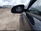 2023 Hyundai Kona Se Black vin: KM8K2CAB9PU012439
