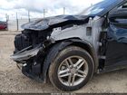 2023 Hyundai Kona Se Black vin: KM8K2CAB9PU012439
