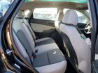 2023 Hyundai Kona Se Черный vin: KM8K2CABXPU995938