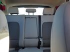 2023 Hyundai Kona Se Черный vin: KM8K2CABXPU995938
