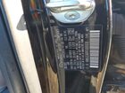 2023 Hyundai Kona Se Черный vin: KM8K2CABXPU995938