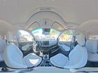 2022 Hyundai Kona Sel Синий vin: KM8K32AB0NU914014