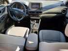 2022 Hyundai Kona Sel Красный vin: KM8K32AB4NU880871